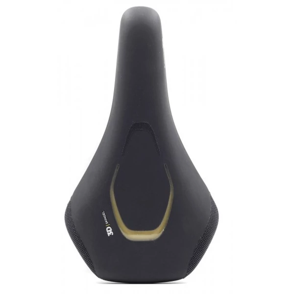 Nyereg Selle Royal Lookin 3D Athletic unisex