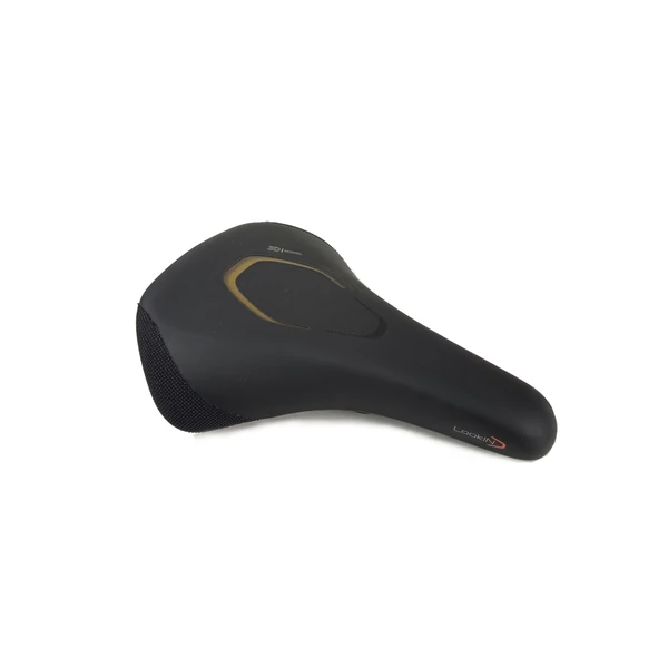 Nyereg Selle Royal Lookin 3D moderate 