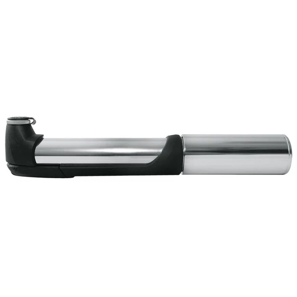 Pumpa SKS Aeron mini