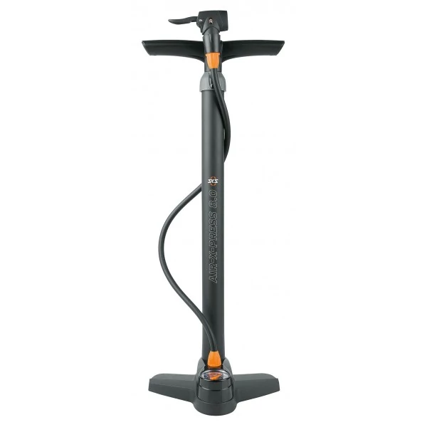 Pumpa SKS Air X-Press műhelypumpa