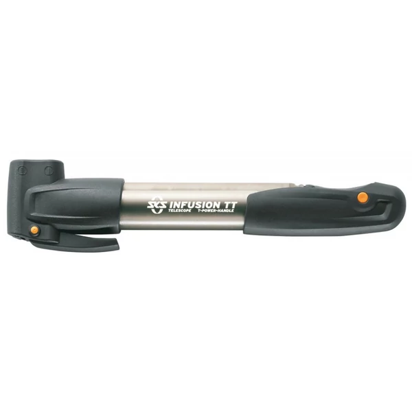 Pumpa SKS Infusion TT mini