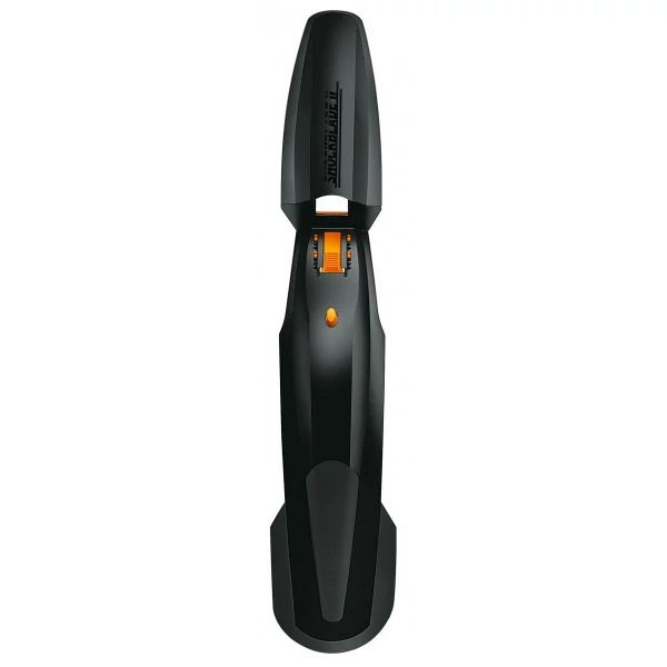 Sárvédő SKS Shockblade Dark első 29