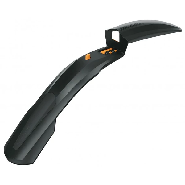 Sárvédő SKS Shockblade Dark első 29