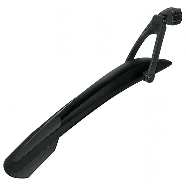 Sárvédő SKS X-Blade Dark hátra 26