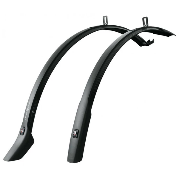 Sárvédő szett SKS Velo 47 trekking