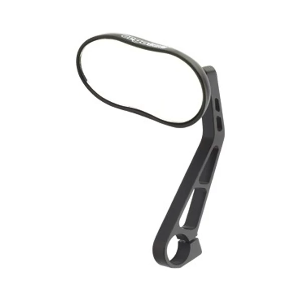 Tükör Ergotec M-88, nyújtott fejű