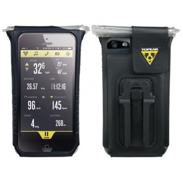 Telefontáska Topeak drybag, 3-4