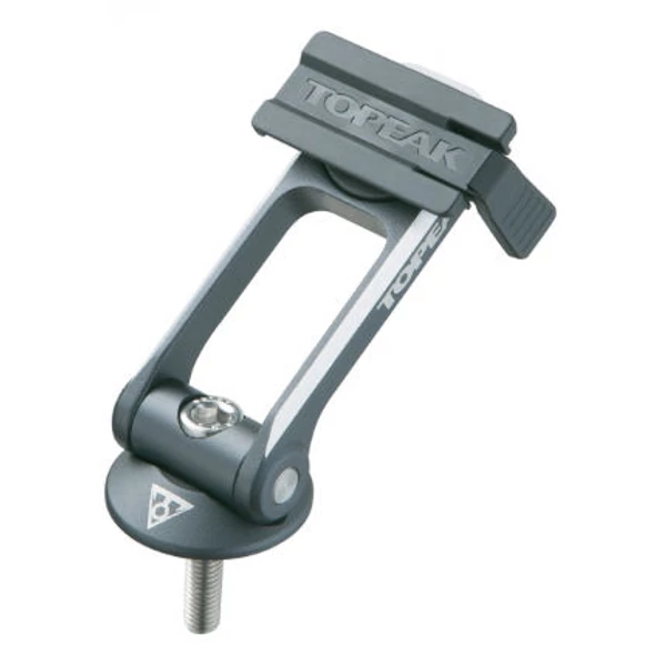 Topeak adapter Ridecase Mount