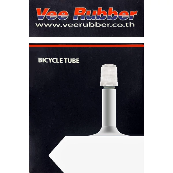 Vee Rubber AV belső 22x1,75/2,125
