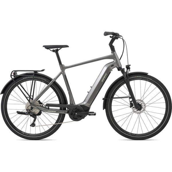 Giant AnyTour E+ 2 GTS elektromos kerékpár