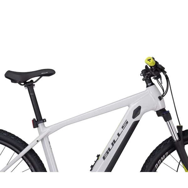 Bulls LT Evo CX 29 750 elektromos kerékpár (750Wh, light grey)