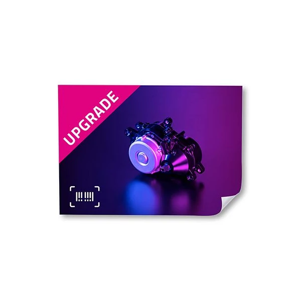 FIT Panasonic GX Ultimate Eco FIT-hez motor upgrade 70Nm-ről 95Nm-re