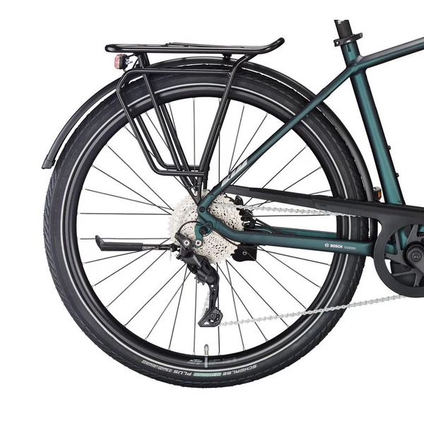KTM Macina Tour CX 510 elektromos kerékpár (500Wh, gp-flip matt)