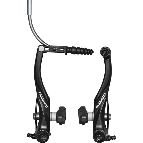 Shimano V-fék BRT4000 Fekete