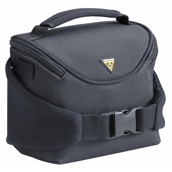 Kormánytáska ToPeak Compact