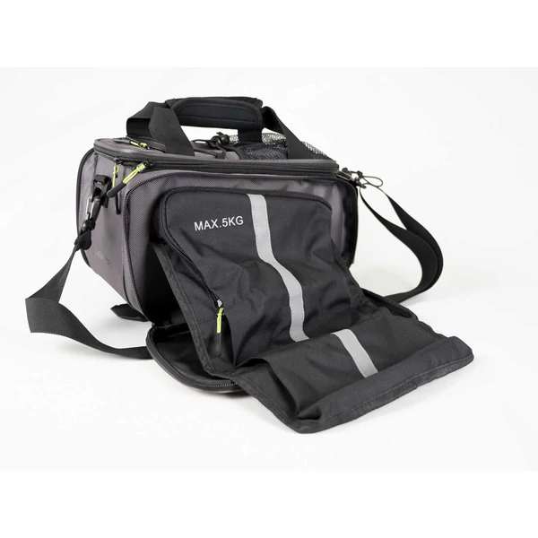 Northwind Touring Smartbag i-Rack II