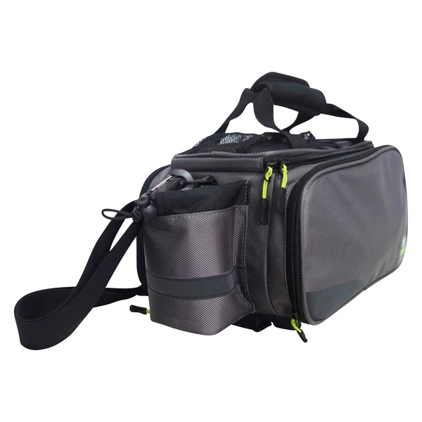 Northwind Touring Smartbag i-Rack II