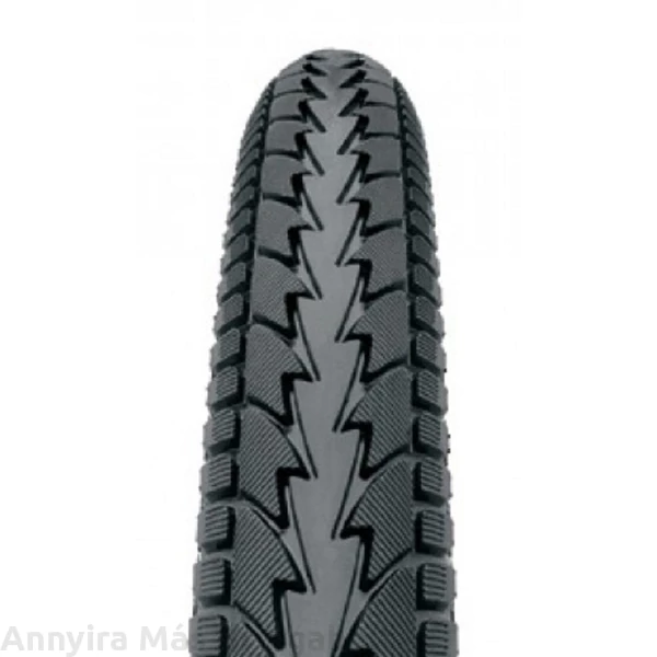 Continental Contact Extra Light reflex