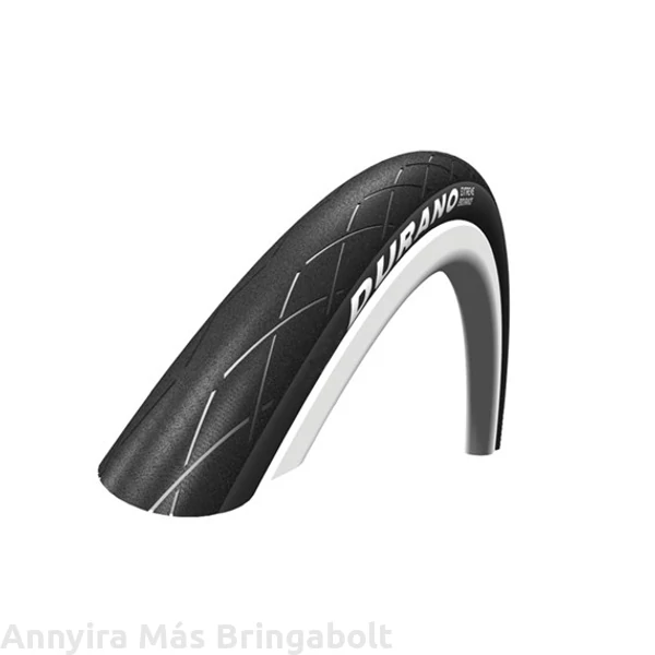 Schwalbe Durano Dual Raceguard