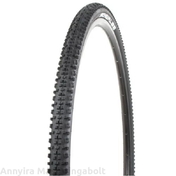 Schwalbe Racing Ralph