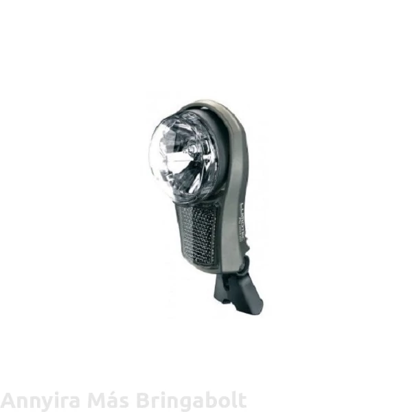 B&M Lumotec Fly N Halogen