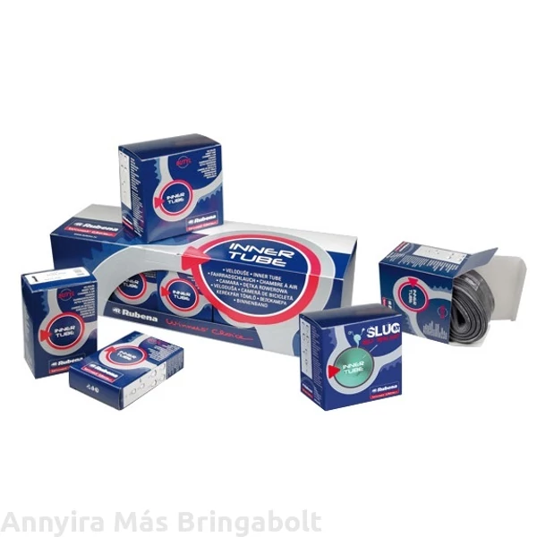 Belső 200x50 SV 90/90 Rubena V08