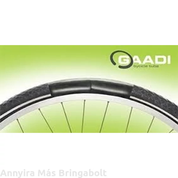 Belső Gaadi 32-37 622/635 SV40 pedelechez