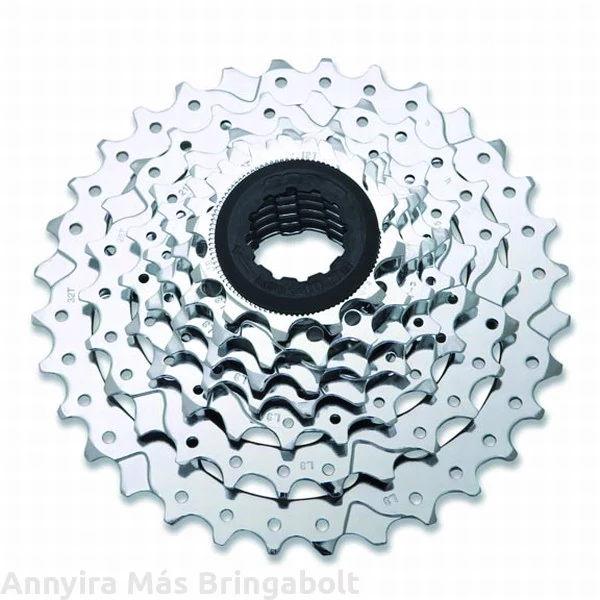 Fogaskoszorú 7-es 12-32 Sram PG-730