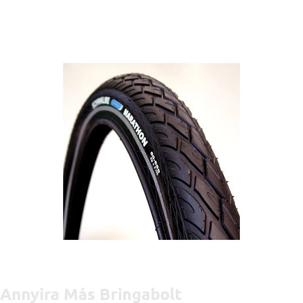 Külső 20x1,75 Schwalbe Marathon