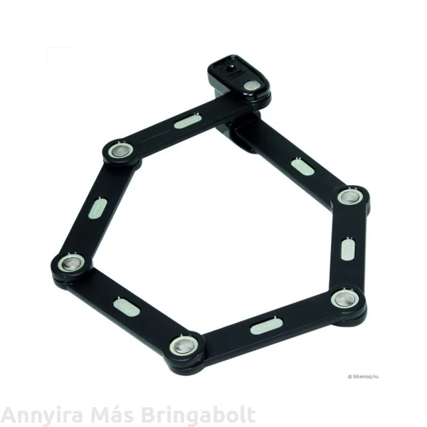 Abus Bordo 6000/90