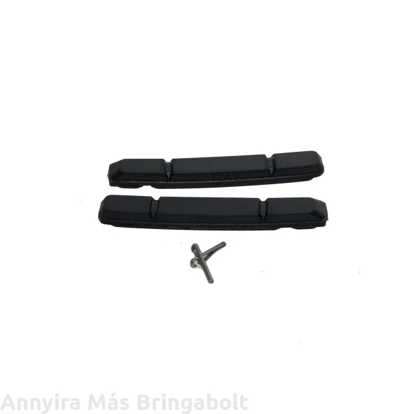 Avid cserélhető V-fékbetét Wrangler2
