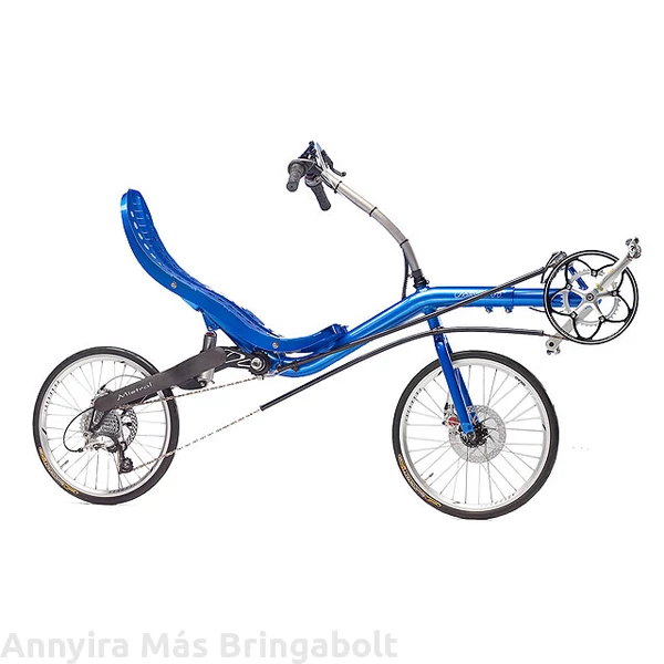 Challenge Mistral SL
