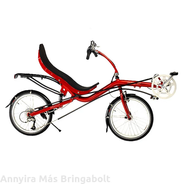 Challenge Mistral