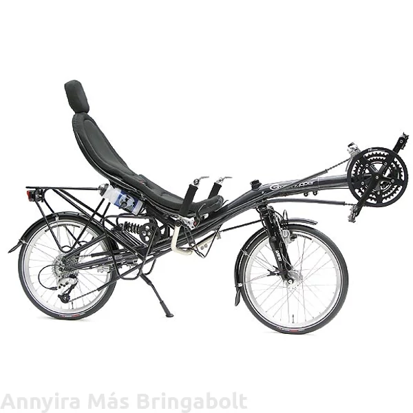 HP-Velotechnik Grasshopper fx - Ambringa pedelec webshop