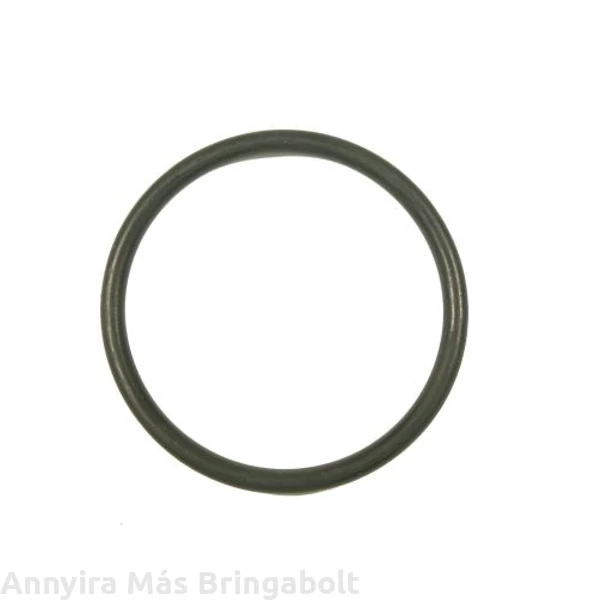 Optima O gyűrű 64mm-es láncvez. görgőre 44x3,5