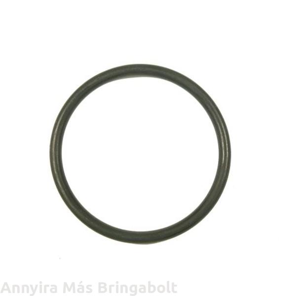 O gyűrű 64mm-es láncvez. görgőre 44x3,5