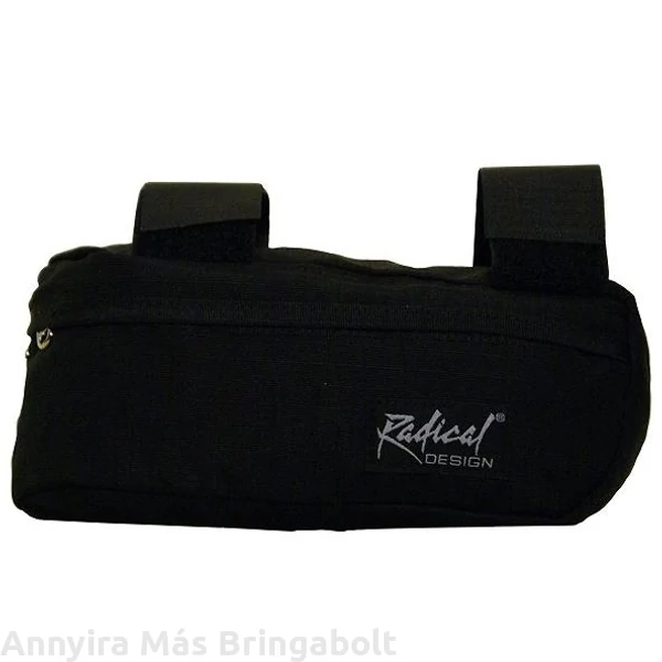 Radical Design Frame Pouch kis váztáska