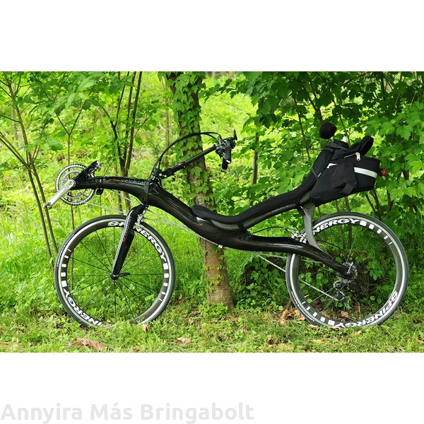Velokraft VkHi vázszett