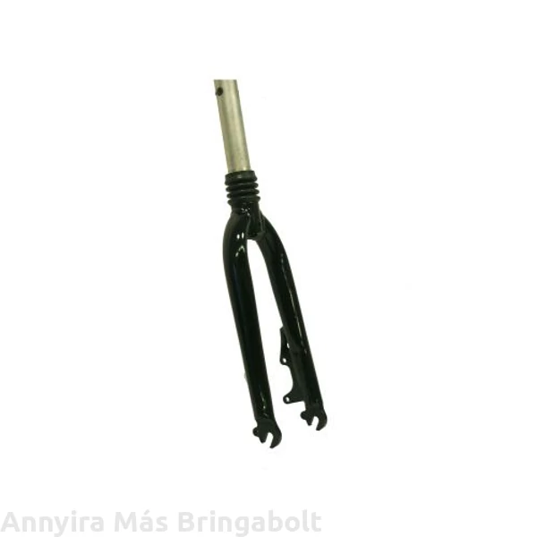Optima 20\' első teló, 1 1/8\', headshock