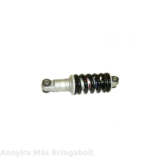 Optima rugóstag DNM DV-22 140mm