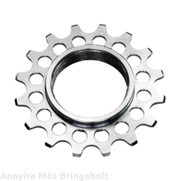 Lánckerék Rohloff Speedhub-hoz