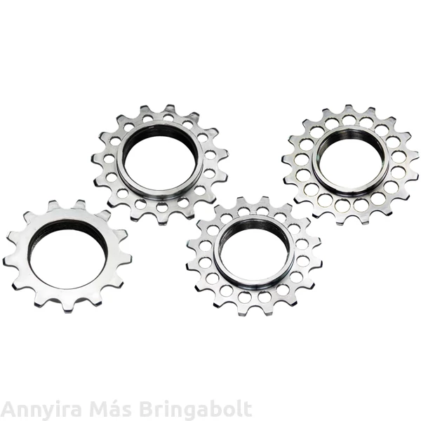 Lánckerék Rohloff Speedhub-hoz