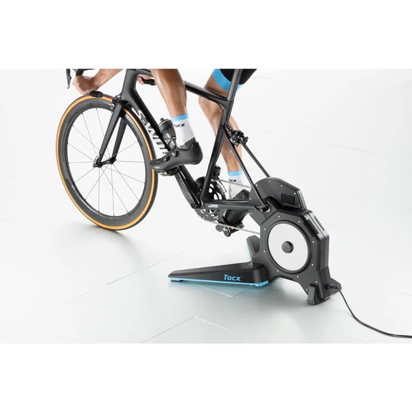 Tacx Flux SMART T2980