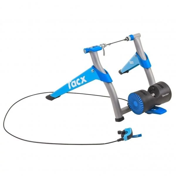 Tacx Booster T-2500