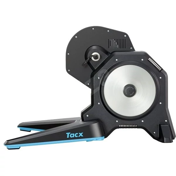 Tacx Flux SMART T2980