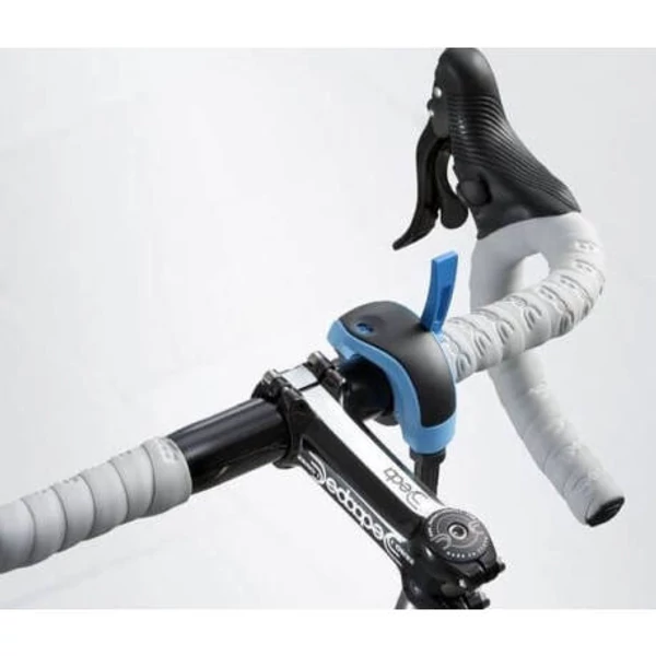 Tacx Blue Matic T2650