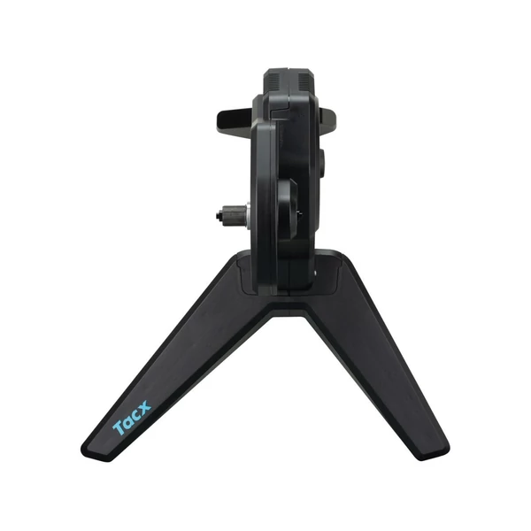 Tacx Flux SMART T2980
