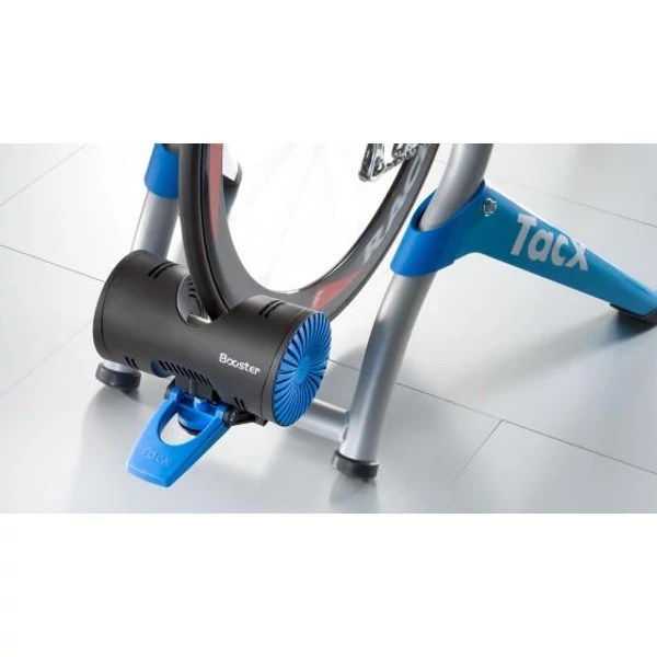 Tacx Booster T-2500