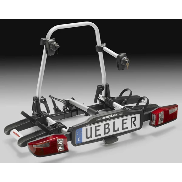 uebler-x21-s-dc-elektromos-kerekpar-szallito