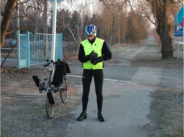 kep_134.jpg biciklizés télen